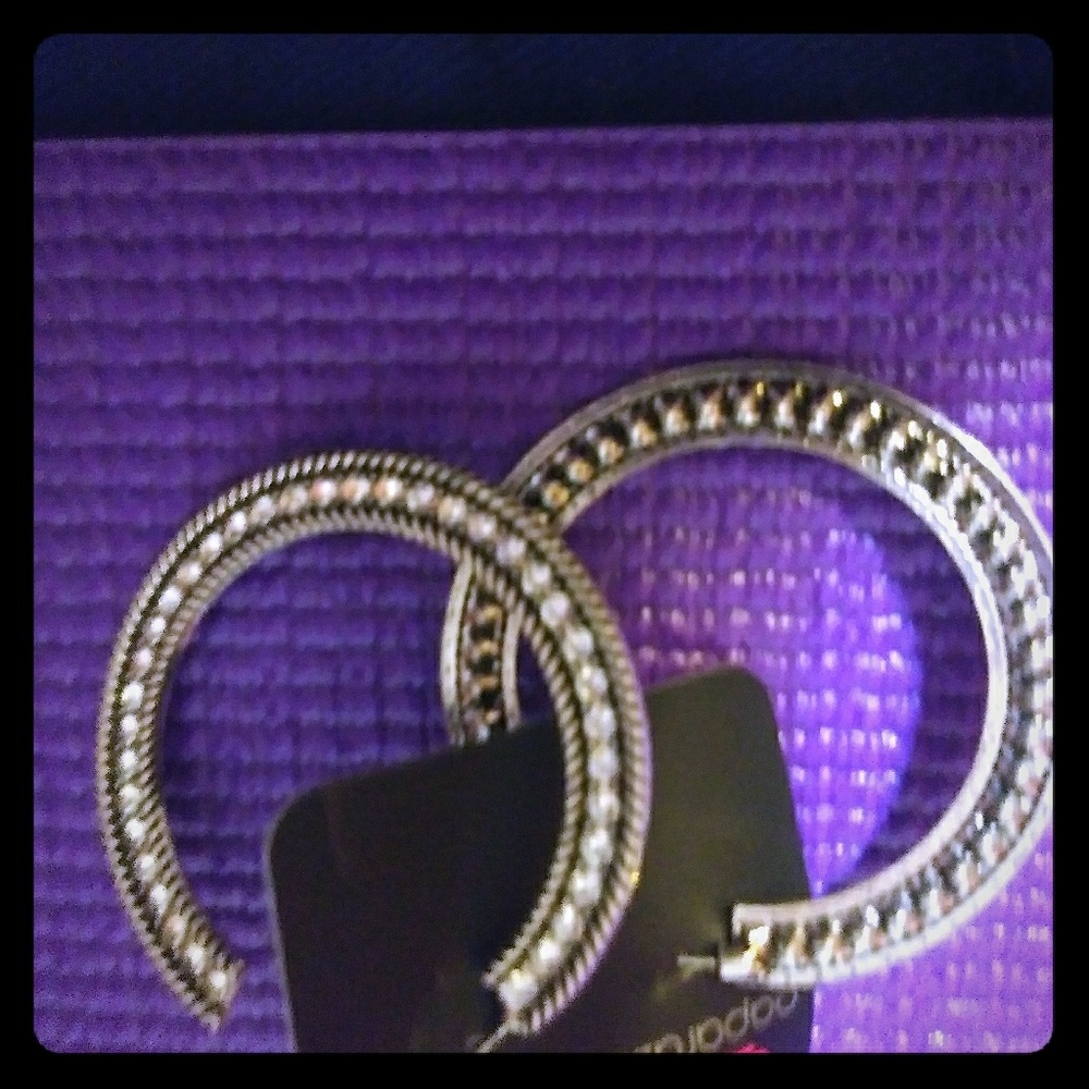 Earing